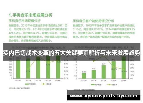 费内巴切战术变革的五大关键要素解析与未来发展趋势